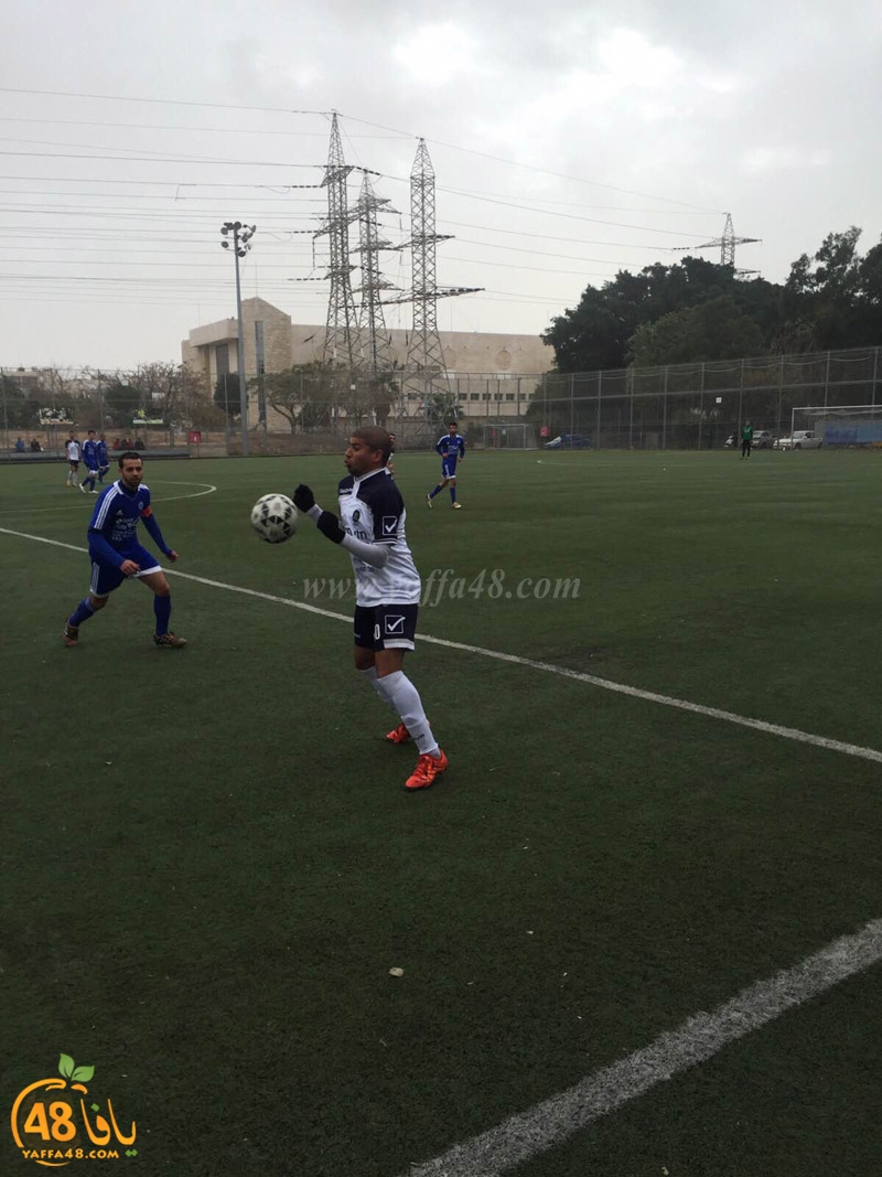 abna2 yaffj3a (5).JPG